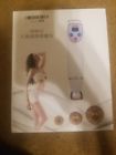 Lu9781m Unbranded Guasha Scraping Massage