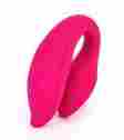 Lulu4 Lulu 4 Wireless Therapeutic Massager Made Of Body Safe Silicone