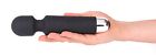 Lulu7black Lulu 7 Cordless Waterproof 0748388785309