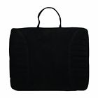 Lumbar Heat 13.25 Relaxzen Massaging Comfort Cushion 2.5 Products 11.5