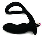 Lv-16100921 Levett Premium Silicone Prostate 7842719604765