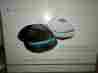 Fm200b Lw Luxorware 2nd Generation Foot Massager