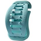 Lwlbls31b Lewonde Lower Back Pain