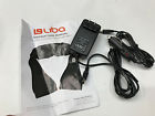 Lx120250 Liba Charger For Heated