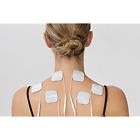 Lxfttnspds Tens Unit Medical Electrodes Pads Premium Replacement 8545652545698