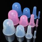 Lxvp1030035r2jk5274 Unbranded 4pcs-set Vacuum Cupping