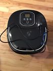 Ly-538b Unbranded Foot Massager