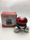Ly-617b Luylo Massager