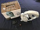 Ly-617e Unbranded Easy Brain Massager Helmet Scalp Relaxation Ec