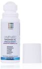 Lymphatic Massage Oil With Massager Natural Arnica And Coconut For Manual