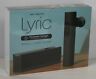 Lyrc8087 Lyric Therapeutic Massager Granite Brand New 793869581659