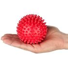 Lysb01c4cqq2csprtseqip Exercise Balls Accessories Best 646437648011