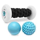 Lysb01jvn7tly-sprtseqip Gillsun Fitness Plantar Fasciitis 691852743735