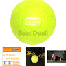Lysb01ly1ch6k-sprtseqip System Deep Tissue Massage Inch Ball Mobility High 645635590504