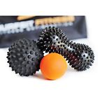 Lysb01m3r9dee-sprtseqip Surfeitfitness Surfeit Fitness Massage Balls
