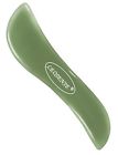 Lyxnb002 Leosense Gua Sha Scraping Massage Toolsuper Smooth Heavy 763383805609