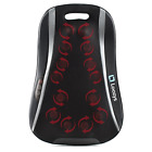 Lz-515 Loozys Shiatsu 3d Deep 866708000434