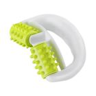 M003-mini-roller-green Miracu Fascia And Cellulite Blaster Massage Roller Mini Trigger Point