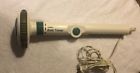M05sl Conair Body Trainer 2