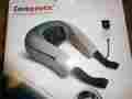 M07310451d22 Carepeutic Massagercarepeutic 3d Vitality Kneading Neck 671830102518