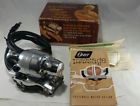 M1 G1 Oster Vintage Model