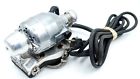 M1-gm Oster Vintage Model Electric Handheld Scientific Massage Modality Works