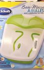 M11937062 Dr Scholls Invigorating Foot 630623070120