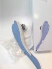 M11941110 Theraflow Handheld Deep Tissue