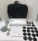 M2000 Tonederm Hypertonia Weight Loss Muscle Stimulator Electrostimulation