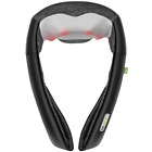 M2240011 Mynt Cordless Neck Shoulder 742271393565