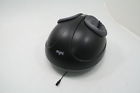 M2611 Mynt Full Foot Massager Heated Air Pressure Roller Deep Kneading