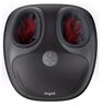M2710 Mynt Percussion Foot Massger Tapping Shiatsu Air Pressure Massager With