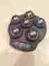 M360ft01 Foot Massager Moji Pro