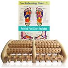 M62622 Theraflow Dual Foot Massager 7426840562622