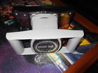 M69-315a M65-315a Morfam Jeanie Rub Full Body Professional Electric Vibration Massager