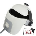 M680067 Carejoy Head Acupressure Massager For Relaxation Stress Massag With Music