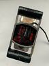 M69-325a Morfam Genie Jeanie Rub Back Vibrator Massager Single Speed Tested