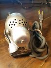 M6dn Oster Scientific Massager Modality Jr Hand Held Swedish Style Vintage