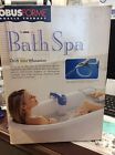 M6e2s6 Theobusforme Obusforme Bath Spa