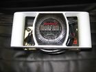 0-4600rpm M73-635a Morfam Vtg Professional Master