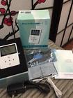 M850-bce Miracle Massager Ii Chargeable