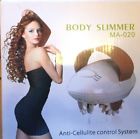 Ma-020 Body Slimmer Anti-cellulite Control