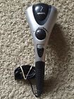 Ma-818 Relaxor Hand-held Thumper Percussion