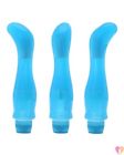 Ma14-20-b4 Maia New Twistty Silicone 5060311470386