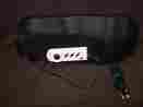 Ma360 Milus Massager Belt Lumber With Control