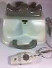 Sm-330 Machine Exerciser Aerobic Massager - Sun Chi Therapeutic Ancon