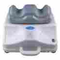 Machine-usj106 Unknown Chi Health Care Vitalizer Back Pain Relief Weight Loss 045656007133