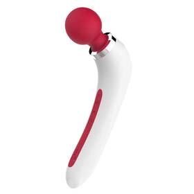 Yh-1208-c Maedouy Handheld Electric Powerful Massager-cordless Full Body Massager Deep Tissue Mas