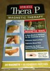 Mag-10 Mag 10 Homedics Thera P Magna-dots