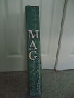 Mag Creator